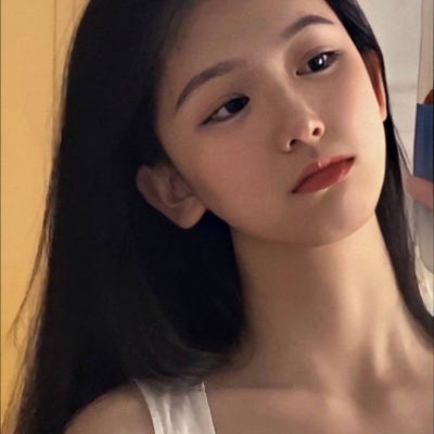 他主动亲近你，只是为了满足这件事