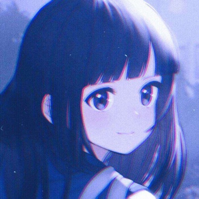 每日大赛·国内最大反差赛事库